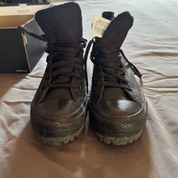 Converse Chuck Taylor 