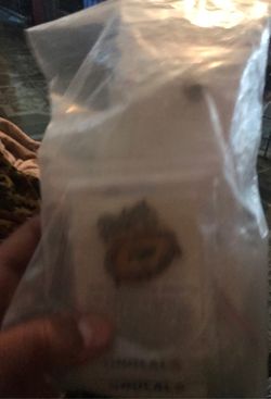 Baseball pins