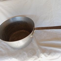 Leyse Toroware 5 Quart Pan