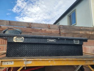 Tool Box