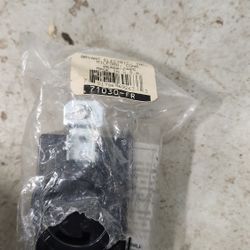 Bryant L1030R Receptacle NEMA 