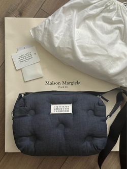 Masion Margiela Bag