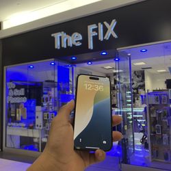 iPhone 15 128gb T-Mobile/MetroPCS