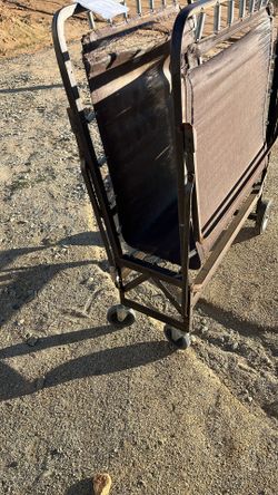 Free Rolling Bed Check Descriptions 