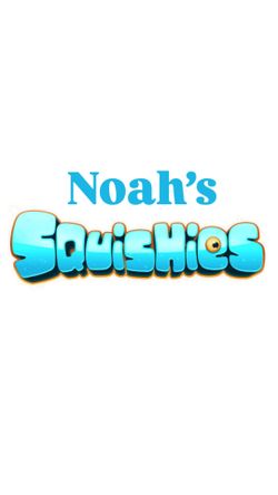 Squishies