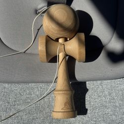 Kendama