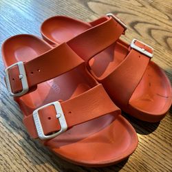 Birkenstock