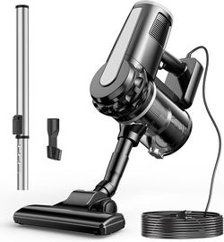 Vacuum Cleaner(brand new)