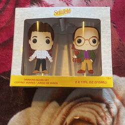 Seinfeld