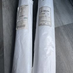 Hi-Brite Premium Inkjet Bond 24lb 24”-150’2”