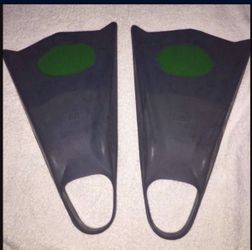 Viper Body Board Find Size XS New 