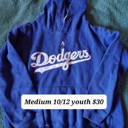 Dodgers ❤️ Different Prices