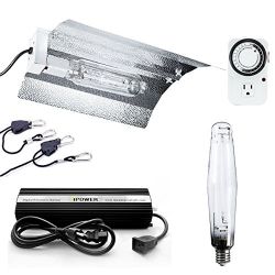 Grow Light 