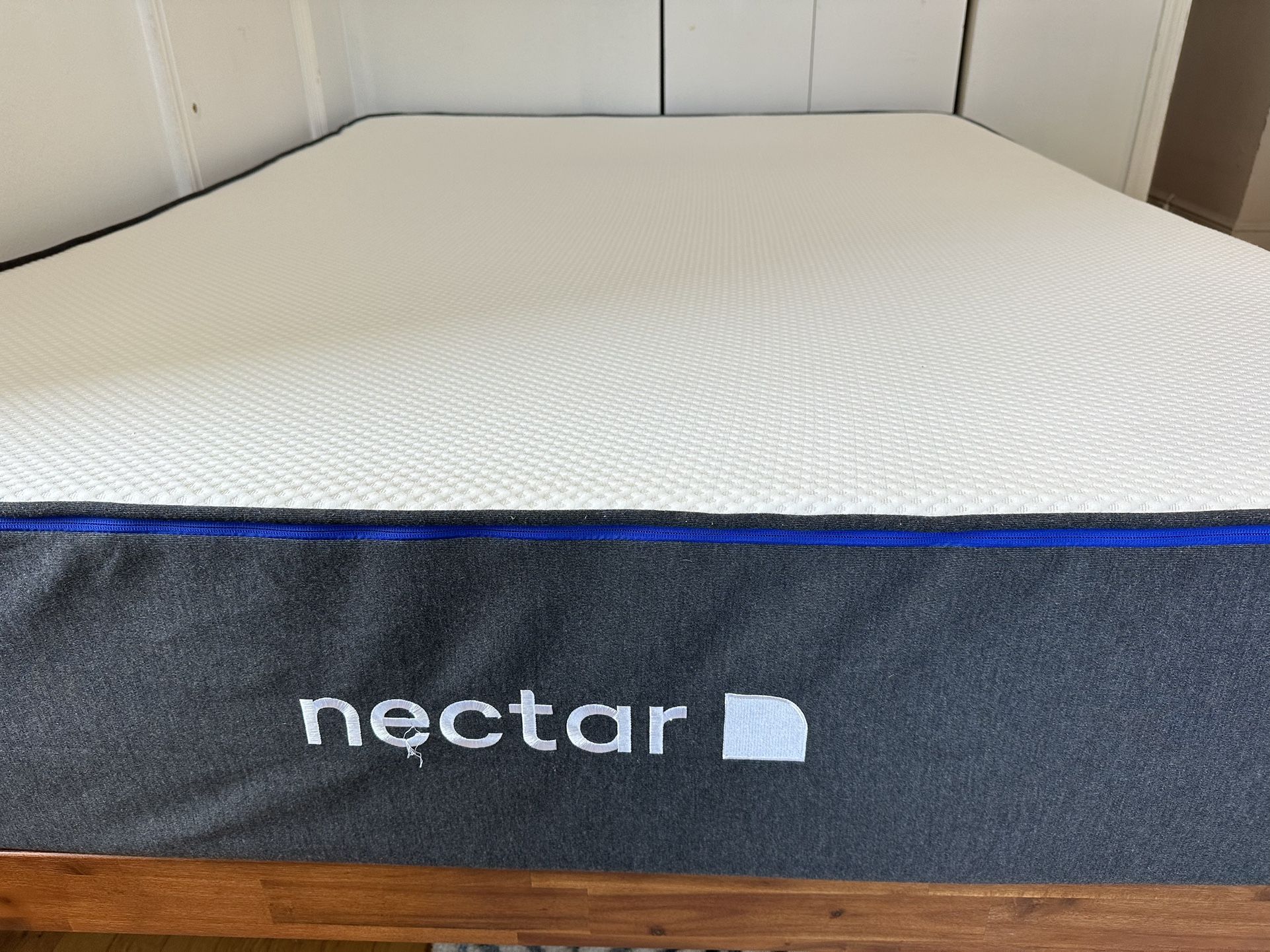 Queen Mattress