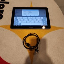 Samsung Galaxy Tab 10.1