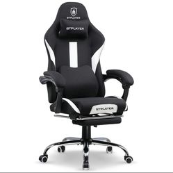 gaming chair ,office chairs