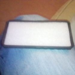 Samsung Galaxy A73,  Ao3, A20.  Cell Phone Case