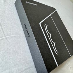 Samsung Galaxy Z Fold 7
