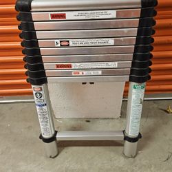 Ladder 