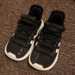 Adidas Size 8c