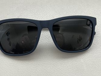 Oga Polarized Italian Sunglasses 😎 