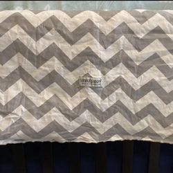 Car Seat Cover 