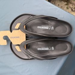 Birkenstock Flip Flops