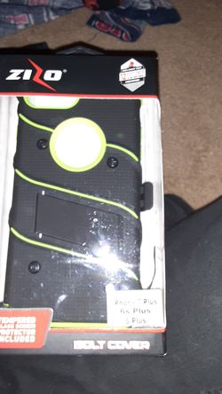 iPhone 7 plus 6s plus and 6 plus case