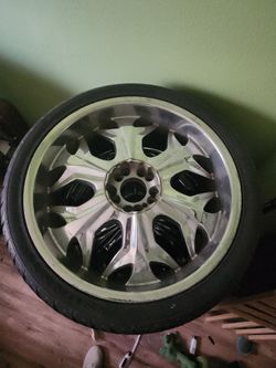 Rims 