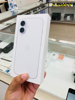 iPhone 17 256gb unlocked