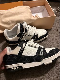 LV Trainer