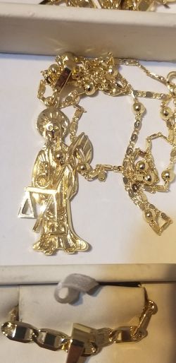 Gold plated,oro laminado