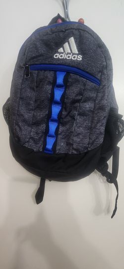 Adidas Backpack / Comments * / Pick up 77075