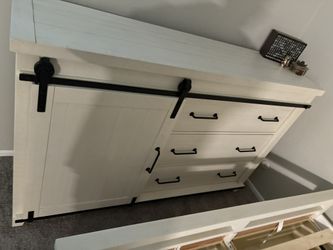 Bed Furniture