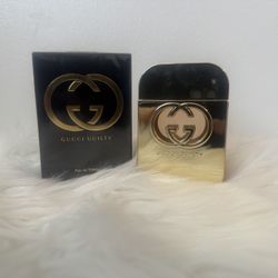 Gucci Guilty 2.5fl.oz