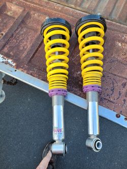 3"-4" drop kit  03-13  ford f150 2x4