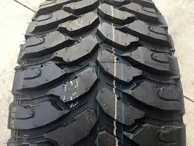 Comforser Cf3000 MT 10PLY 33X13.50R26