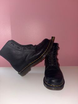 Doc Martins