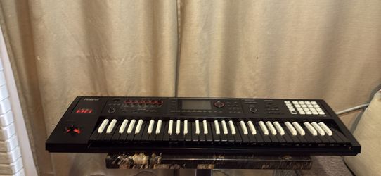 Roland FA-06-61