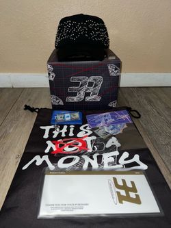 ThirtyOne