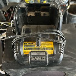 Dewalt 40vmax/lithium Ion Charger Best Offer