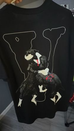 Vlone