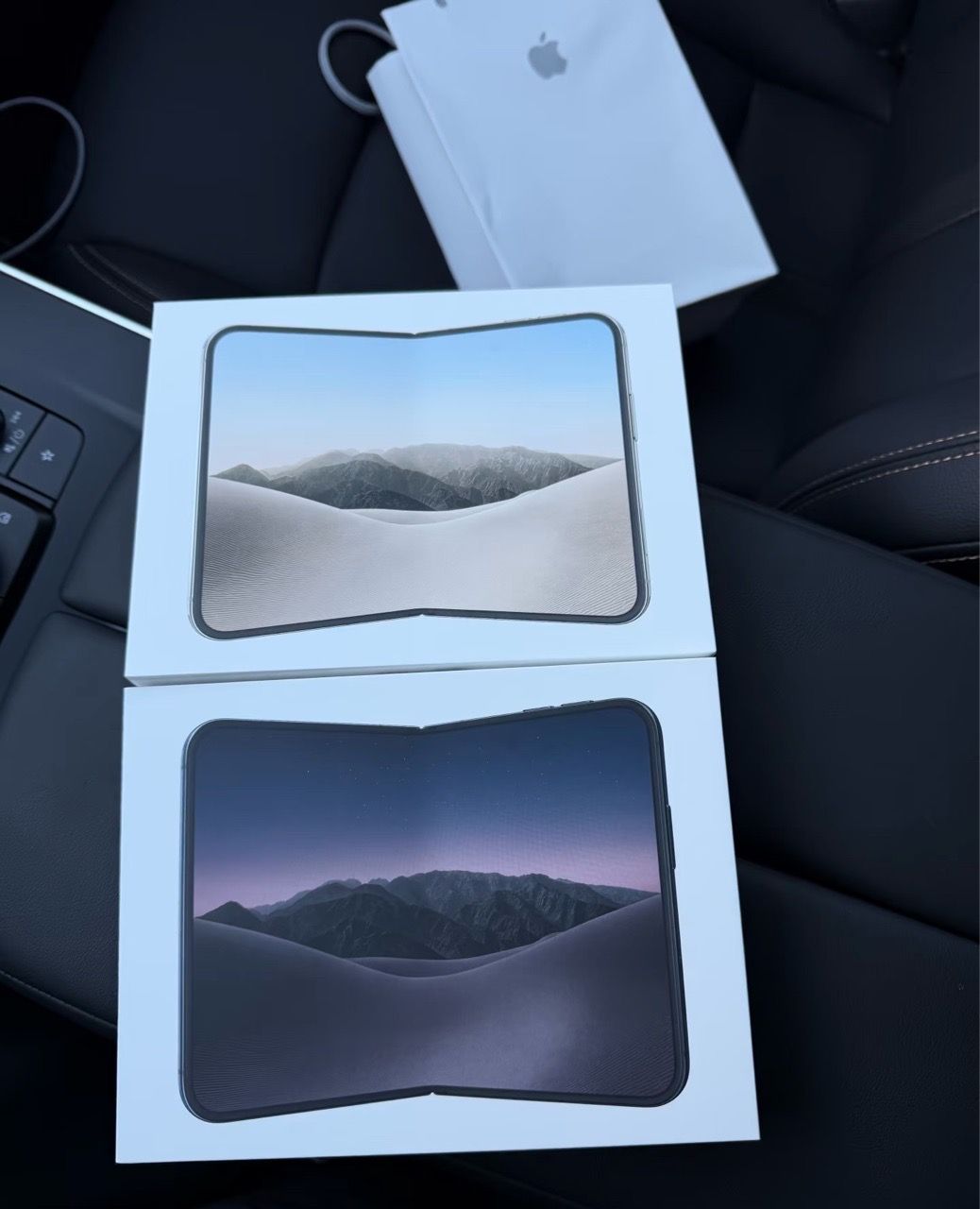 Image #1