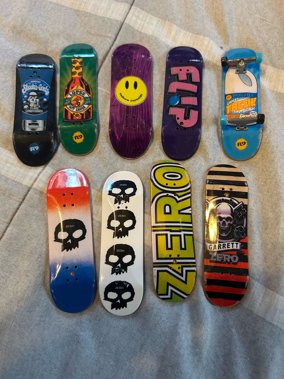 Image #1