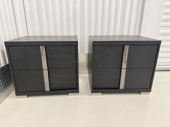 LUXURY KING BEDROOM SET – IQ BED GERMANY + PURPLE MATTRESS