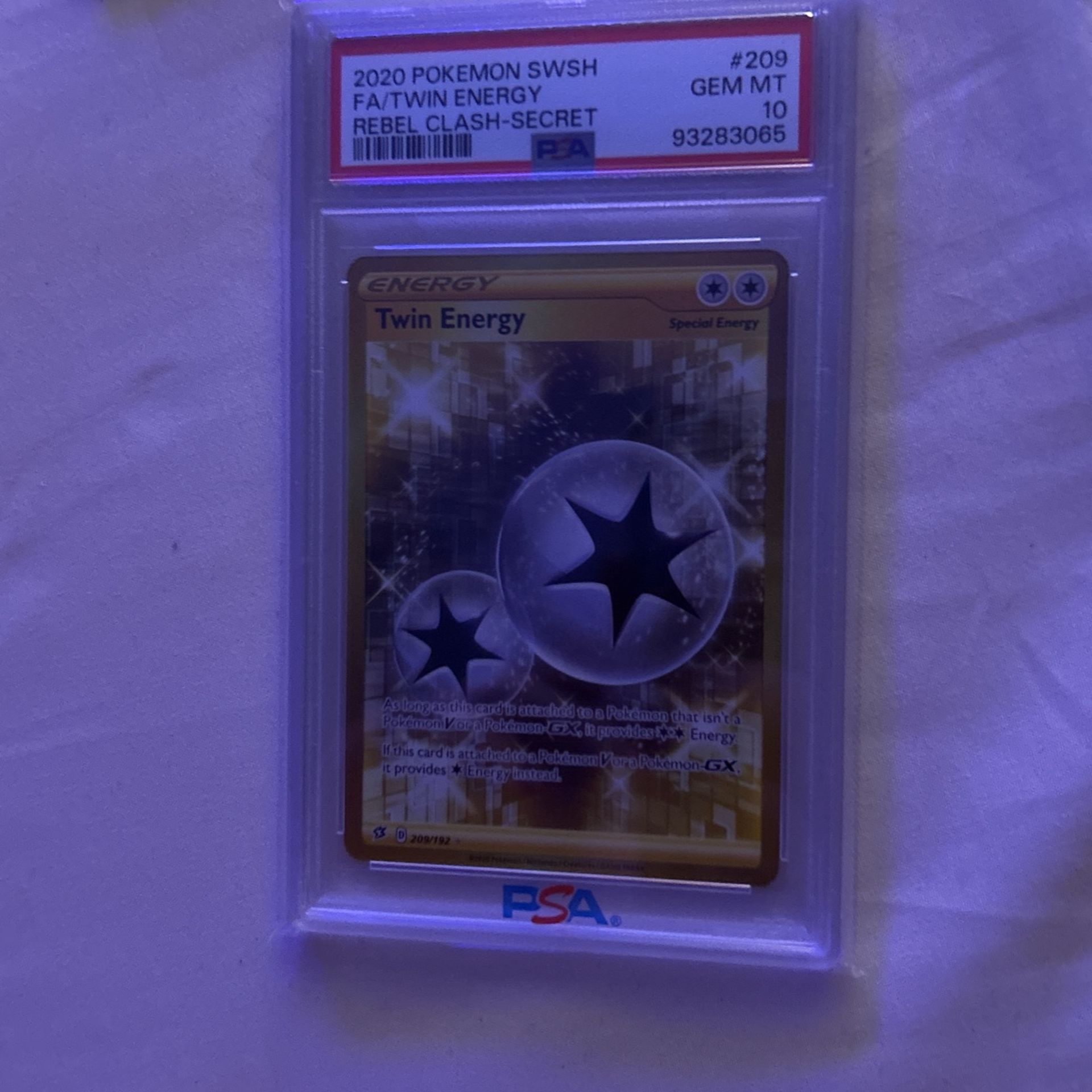 thick pikachu pokémon card Pokemon Celebrations 005 Full Art/Pikachu PSA 8 NM-MT Cert #117967891 –  Boxed Vinyl