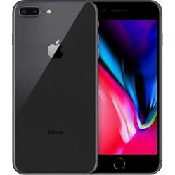 iPhone 8 Plus 64 g