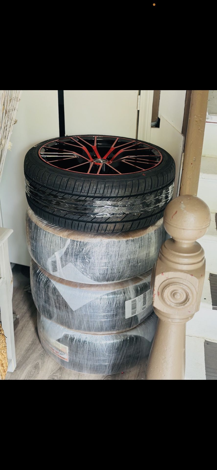 Rims