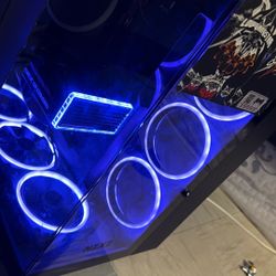 Pc For Sale