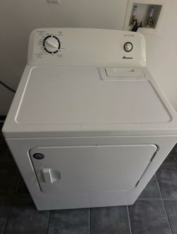 Dryer